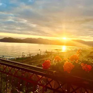 Appartamento Myhome Riviera - Sea View, Cannes